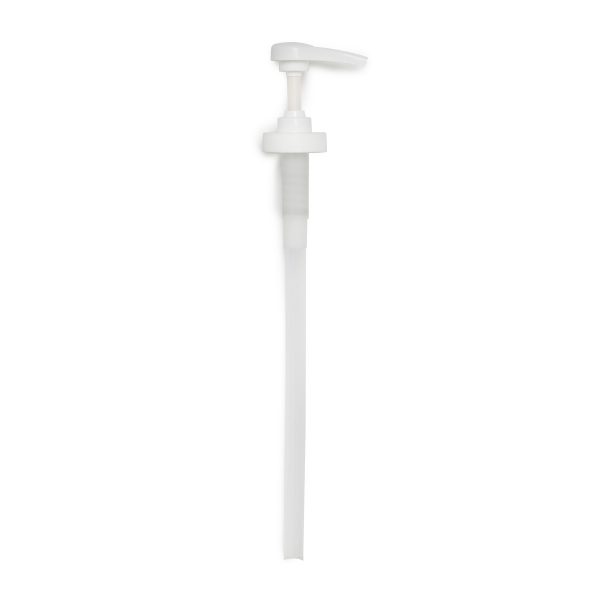 Pump for 5L Bottles, 4ml dose