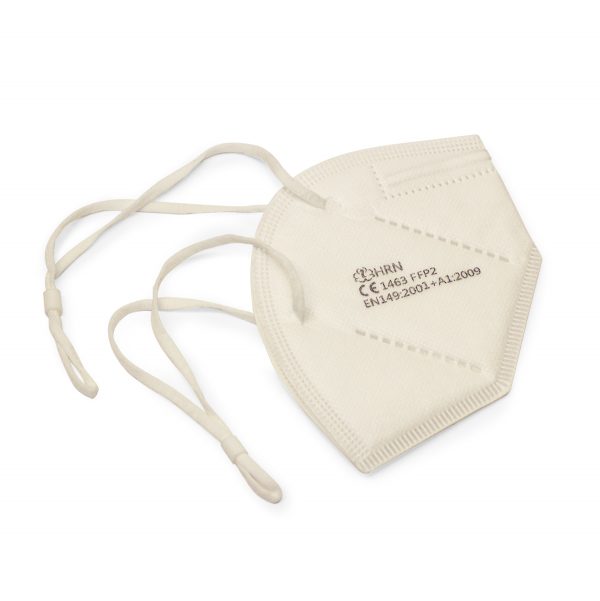 FFP2 Face Masks