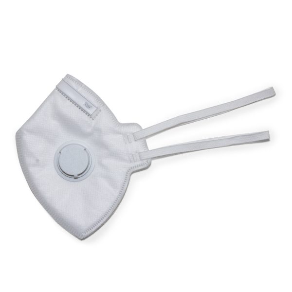 FFP3 Face Masks - Image 2