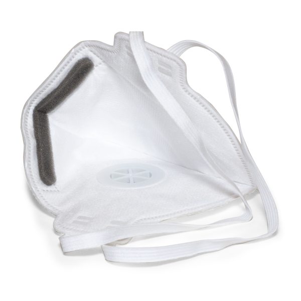FFP3 Face Masks - Image 3