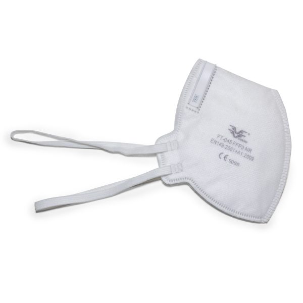 FFP3 Face Masks - Image 4