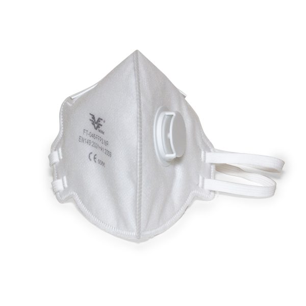 FFP3 Face Masks